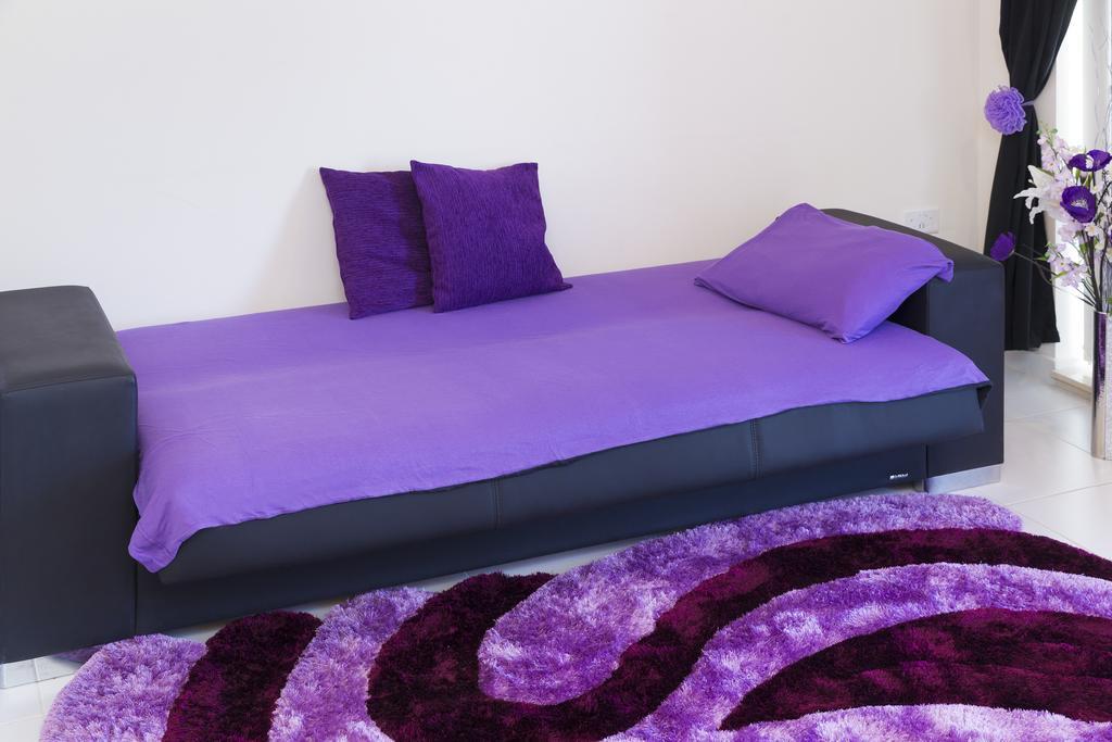 Marsascala 2 Bedroom Apartment Close To Beach! Hpi 6768 Марсаскала Екстер'єр фото